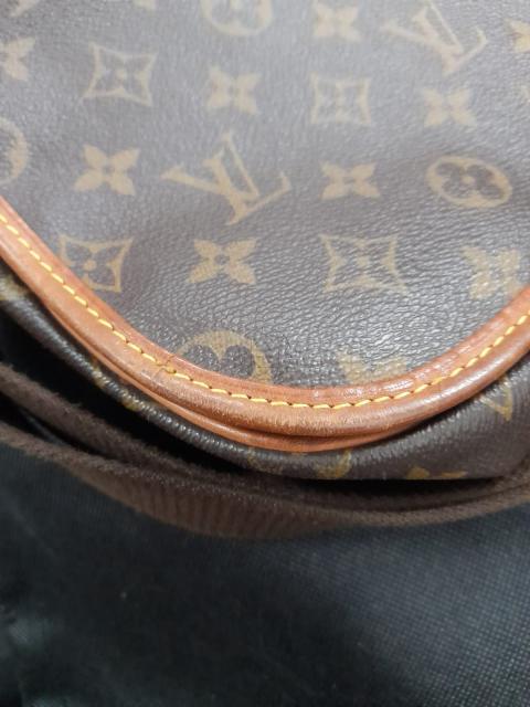 Large Product Preview Image 9